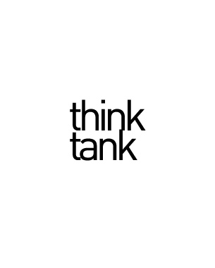 thinkTank