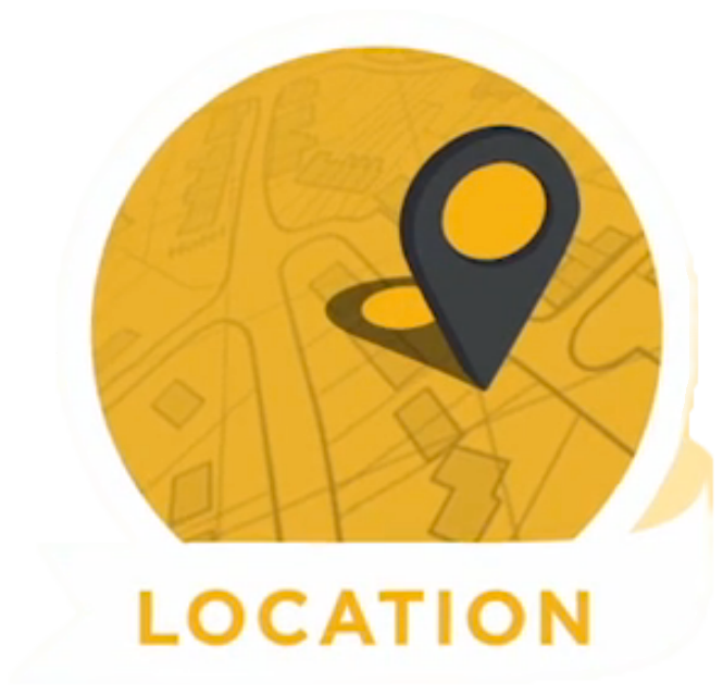 LocationTest