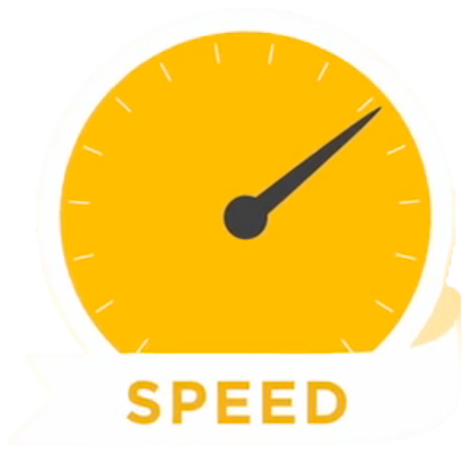 SpeedTest